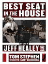 Cover image for Best Seat in the House